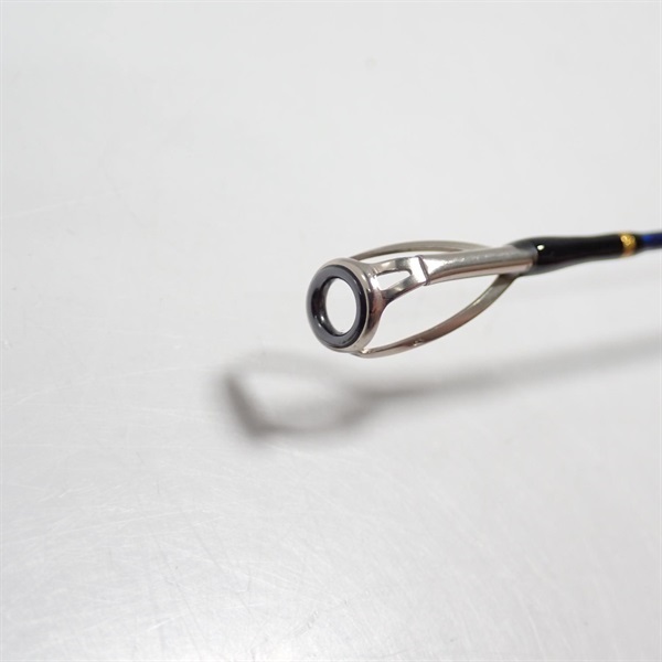 ２４クラブブルーキャビンＦＬ ＭＨ－３５０・Ｋ